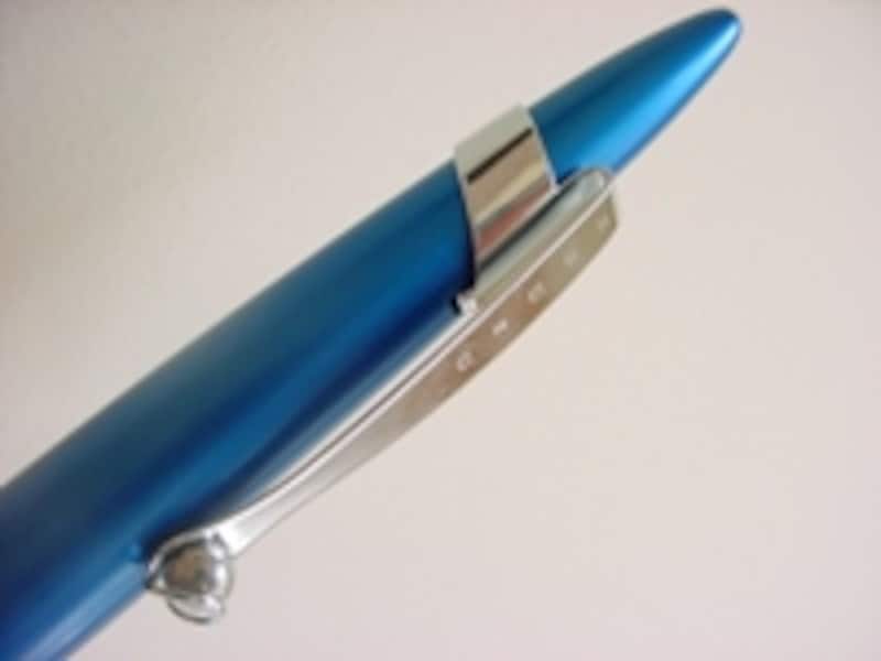 クロス　モーフmorph　ボールペン