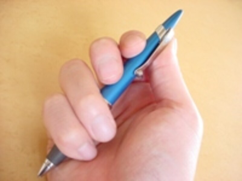 クロス　モーフmorph　ボールペン