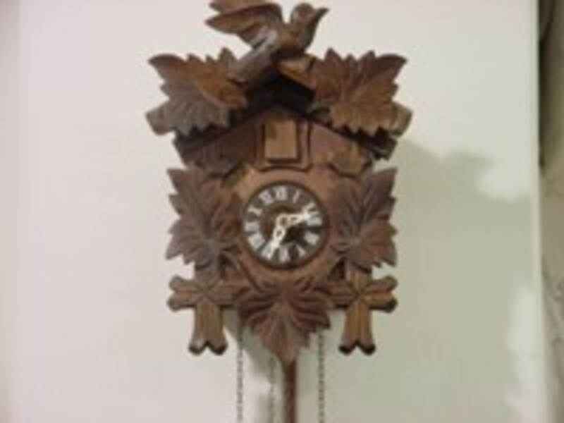 五十音　ボールペンと鉛筆