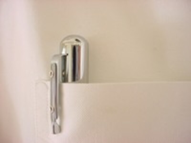 ジュリアーノ・マッツォーリ　ボールペン