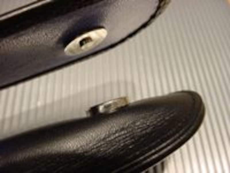 ラミー　ペンケース　コントラスト