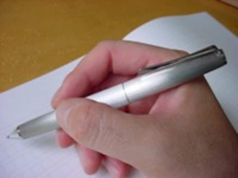 ラミー　ステュディオ