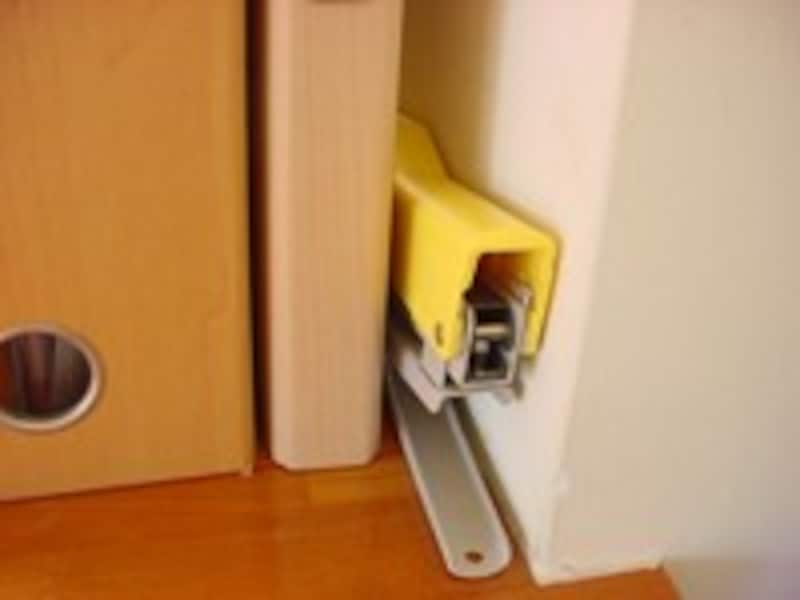 ゼニス591 ステープラー