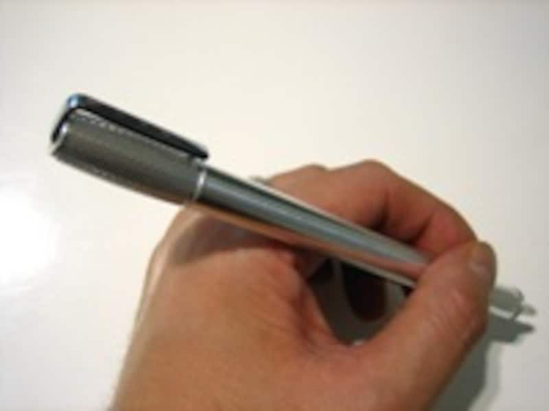 acme アクメ　ペン