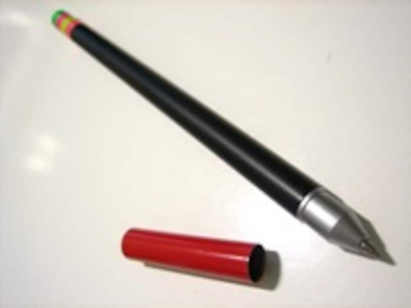 acme アクメ　ペン