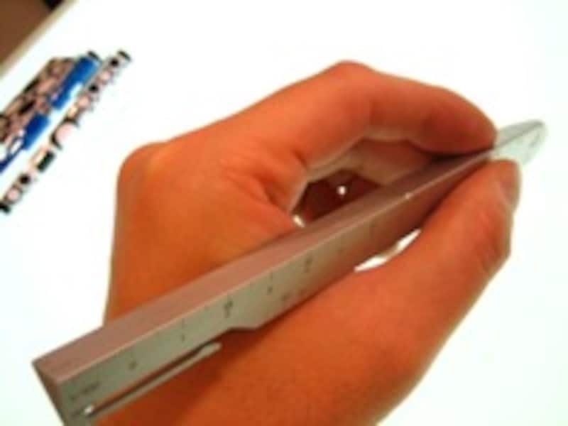 acme アクメ　ペン