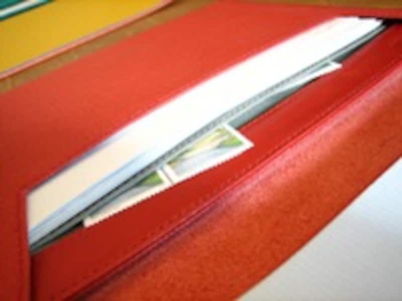 POATALCO ポスタルコ