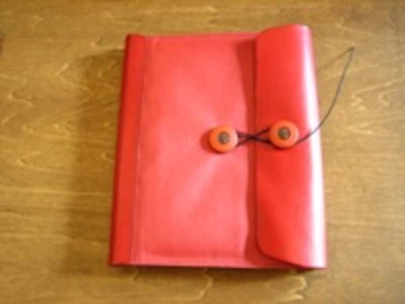 POATALCO ポスタルコ