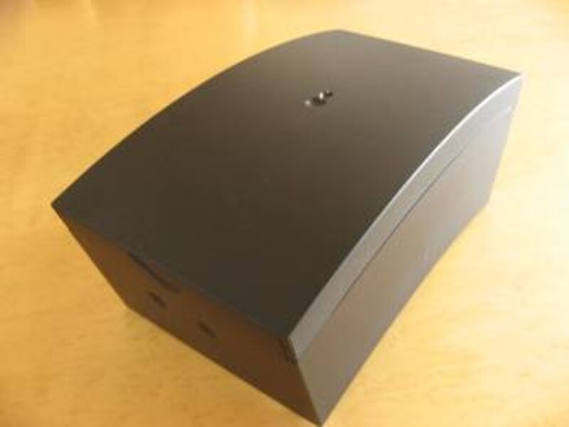 机に安らぎを与えてくれる癒し系文具 ステーショナリー 文房具 all about