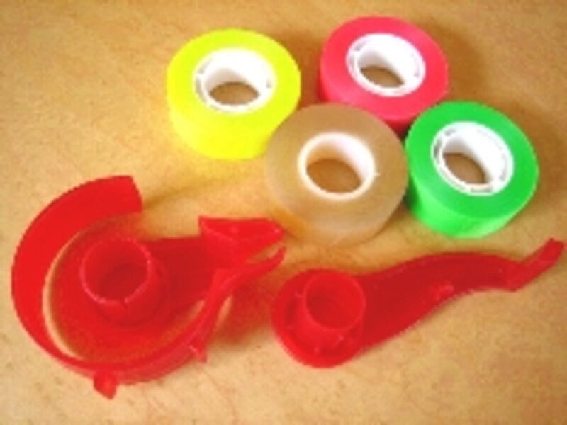 ブロバー社　フィックスオン