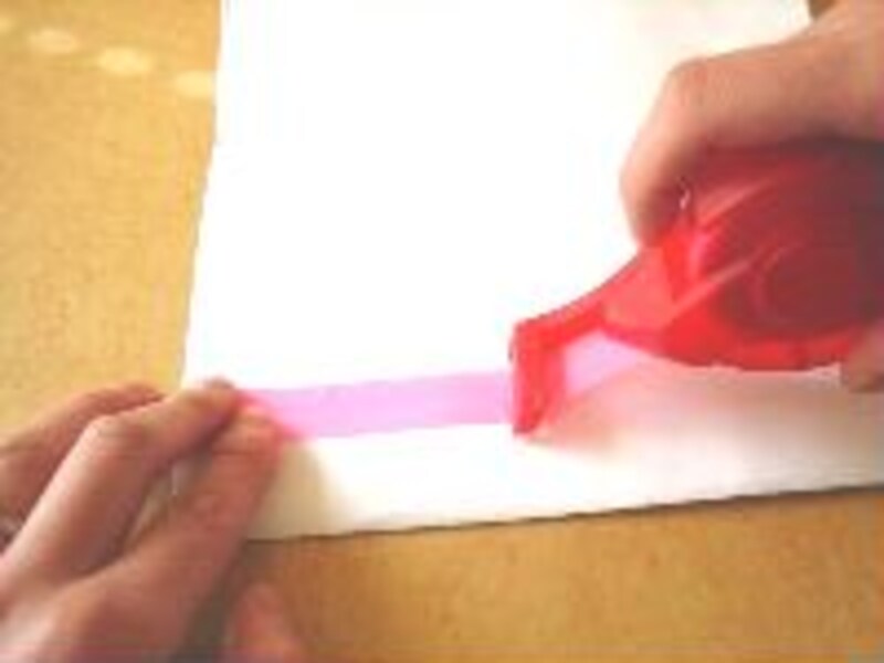 ブロバー社　フィックスオン