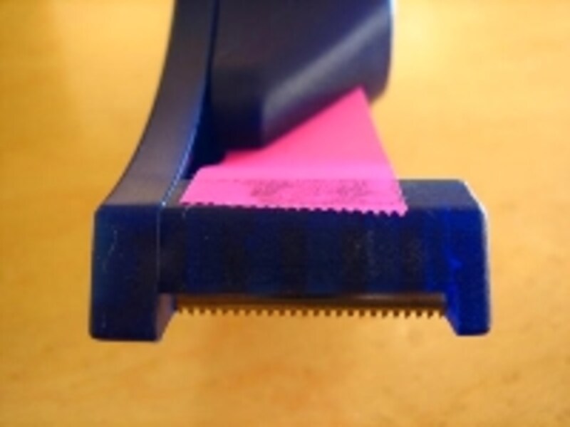 ブロバー社　フィックスオン