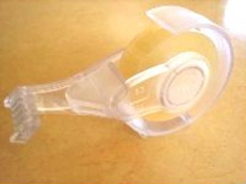 ブロバー社　フィックスオン