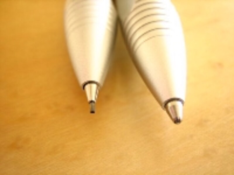 ポルシェデザイン p'3120