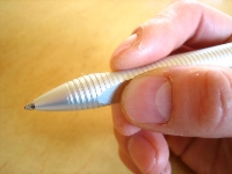 ポルシェデザイン p'3120