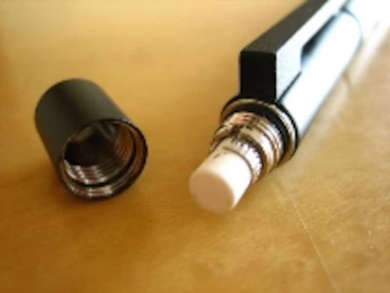 トンボ　デザインコレクション　ZOOM414