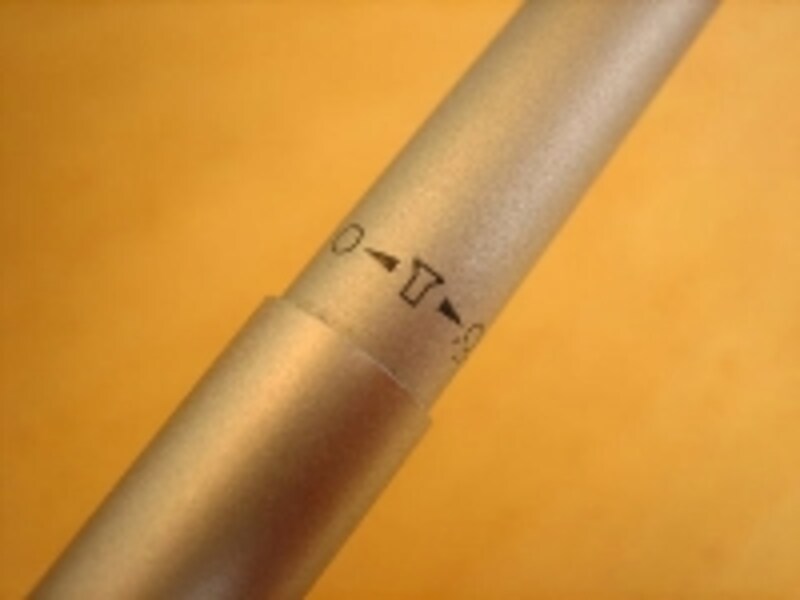 トンボ　デザインコレクション　ZOOM414