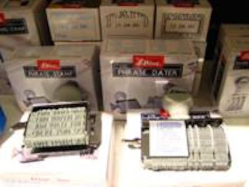 デルフォニックス表参道ヒルズ