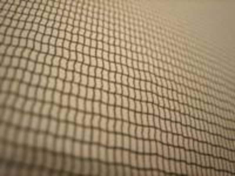 デルフォニックス表参道ヒルズ