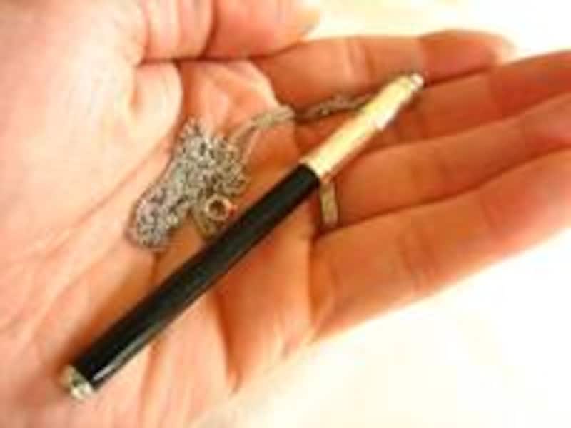 ヴァルドマン　クリスタ