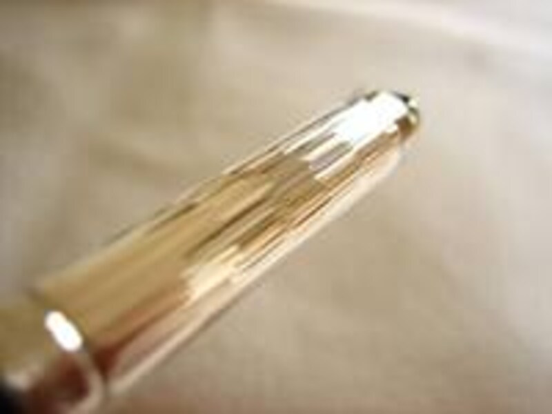 ヴァルドマン　クリスタ