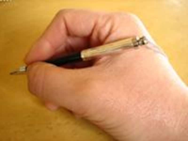 ヴァルドマン　クリスタ