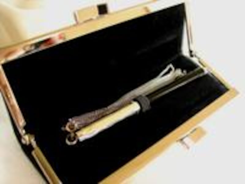 ヴァルドマン　クリスタ