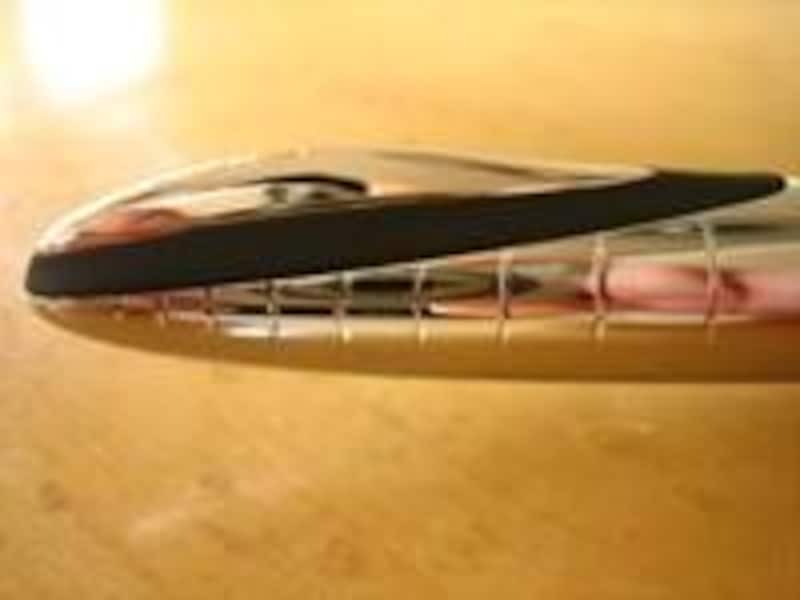 クロス　ヴァーブ