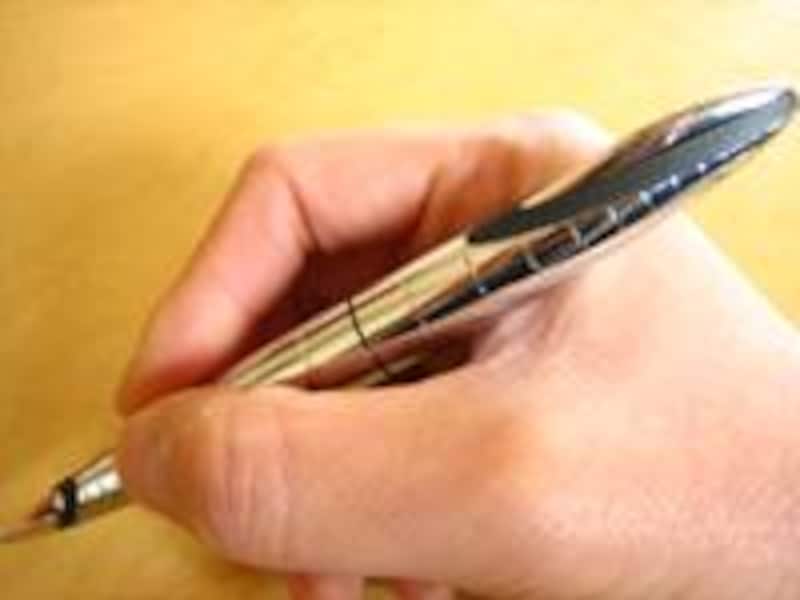 クロス　ヴァーブ