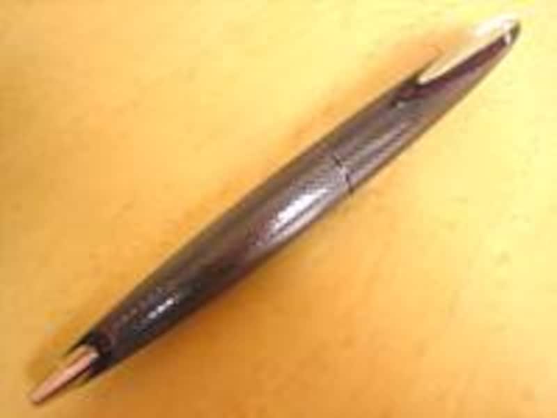 クロス　ヴァーブ