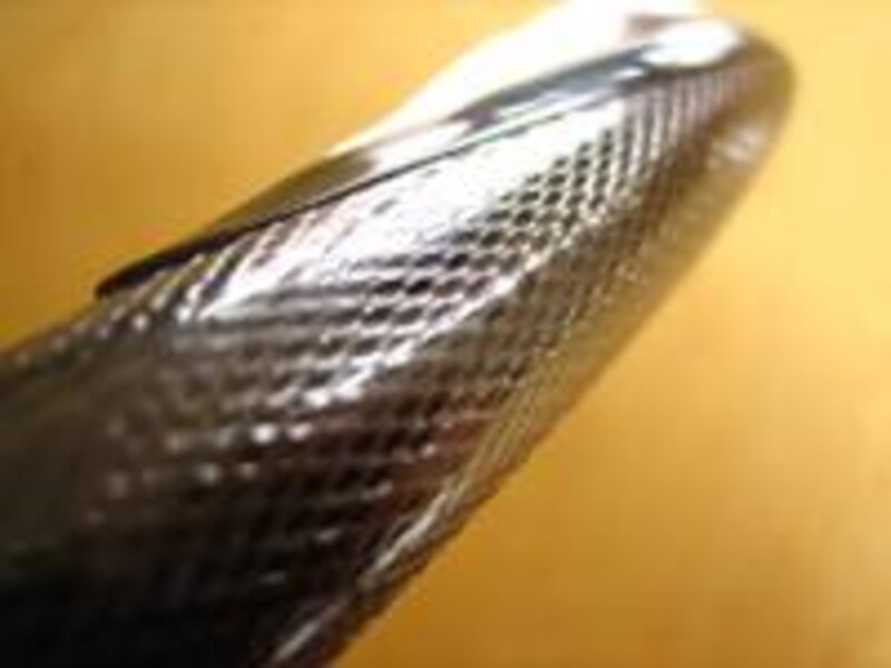 クロス　ヴァーブ