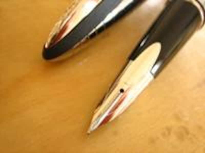 クロス　ヴァーブ