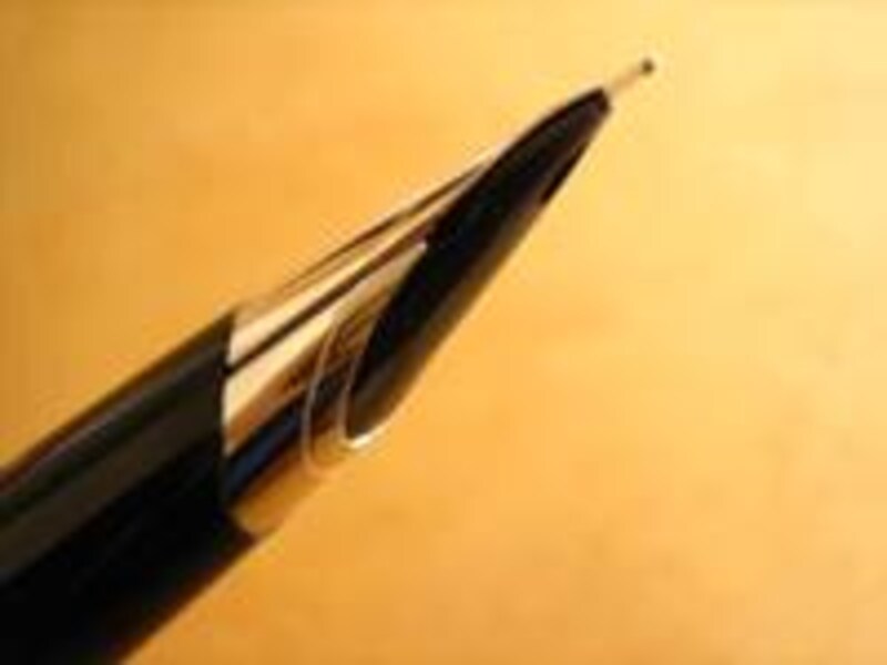 クロス　ヴァーブ