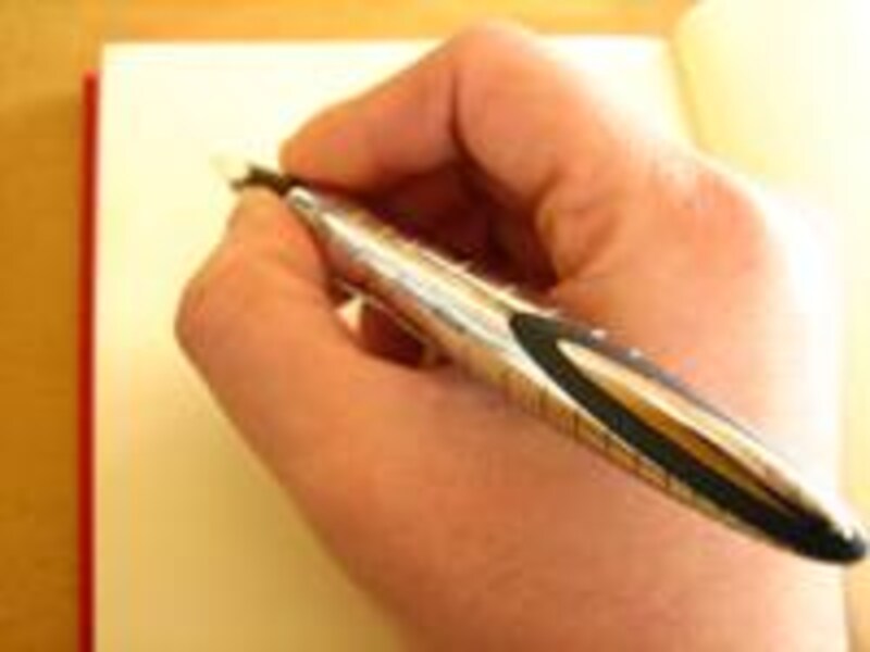 クロス　ヴァーブ