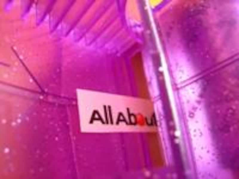 ザイロン シールメーカー