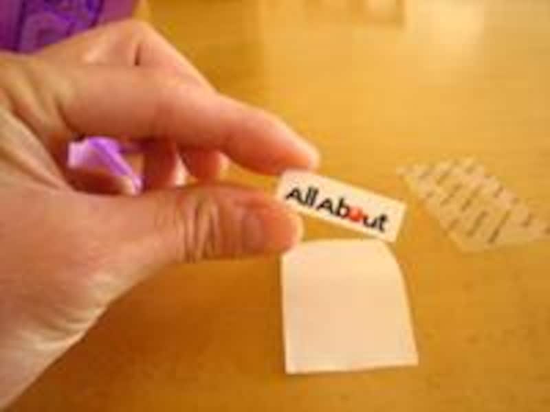 ザイロン シールメーカー