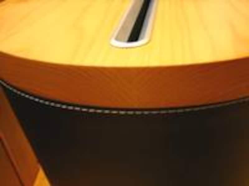 ノックス　シュレッダー101