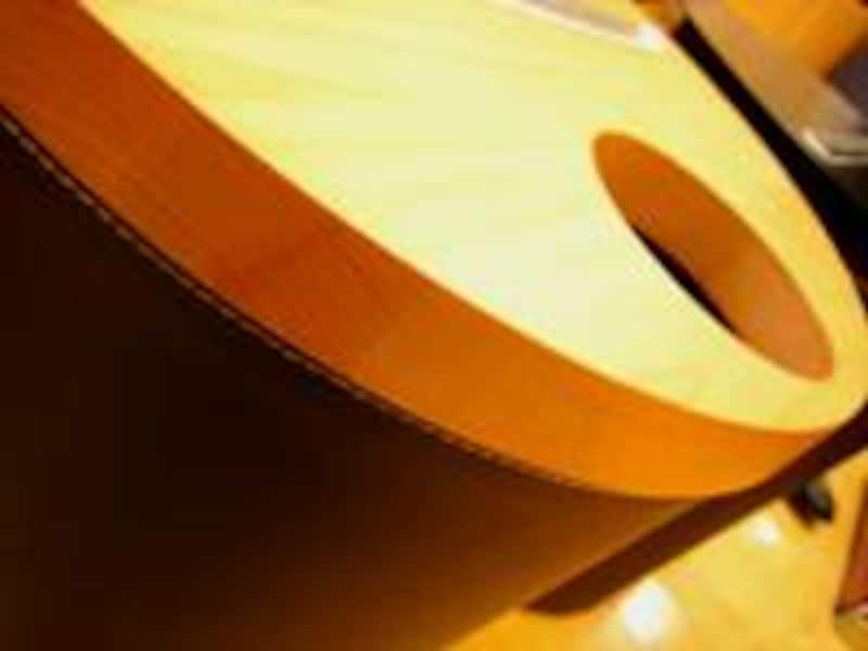 ノックス　シュレッダー101