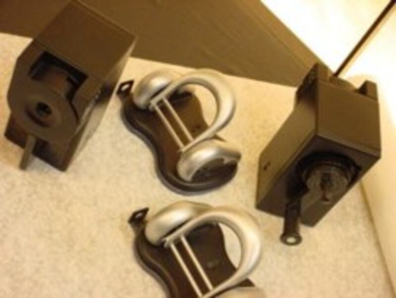 カール事務器 文具良道