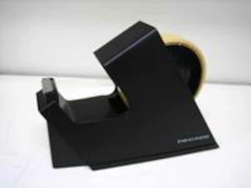 カール事務器 ディケイド