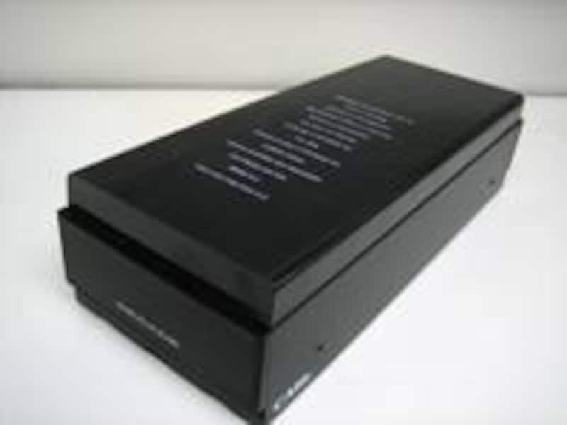 カール事務器　ディケイド