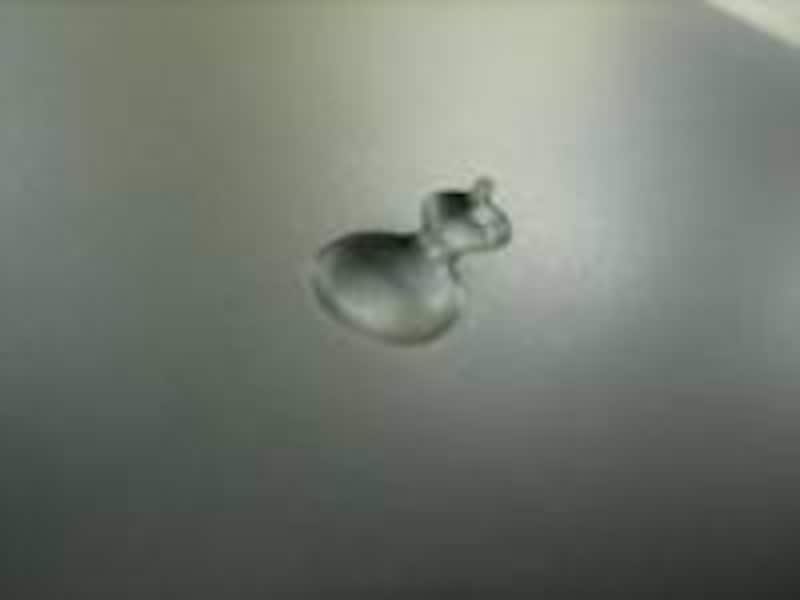 カール事務器　文具良道