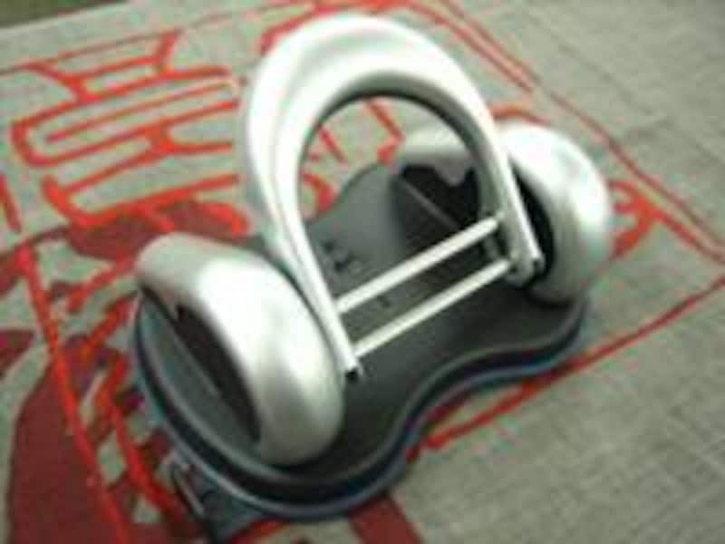 カール事務器 文具良道