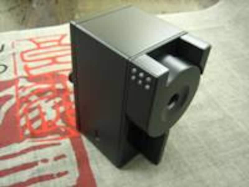 カール事務器　文具良道