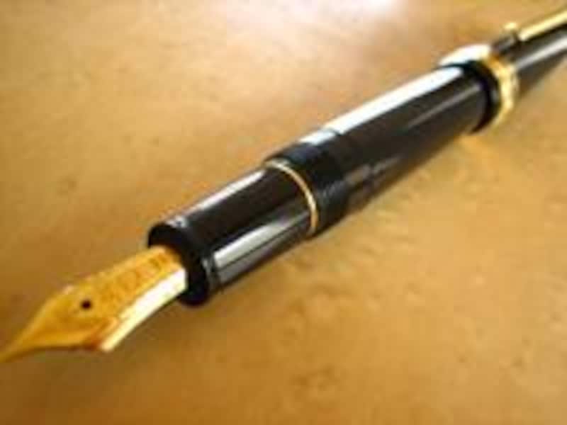 セーラー万年筆 プロフィットスタンダード