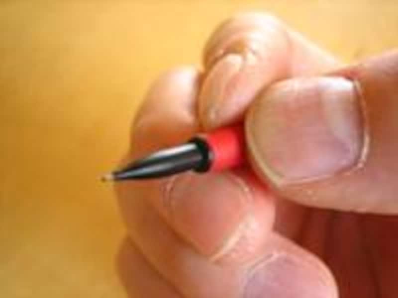 トンボデザインコレクションZoom707