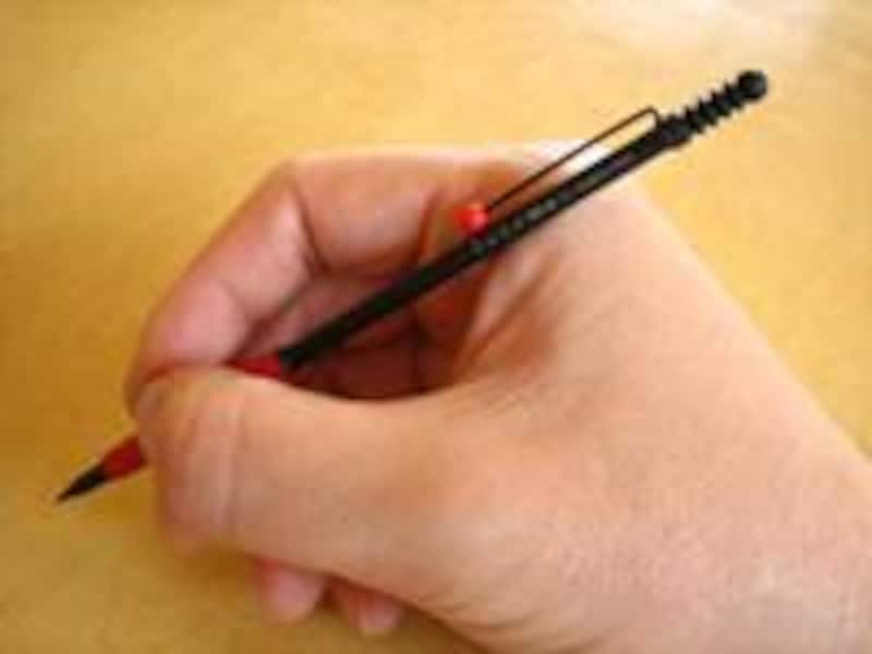 トンボデザインコレクションZoom707