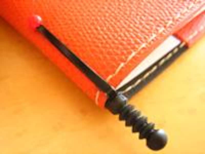 トンボデザインコレクションZoom707