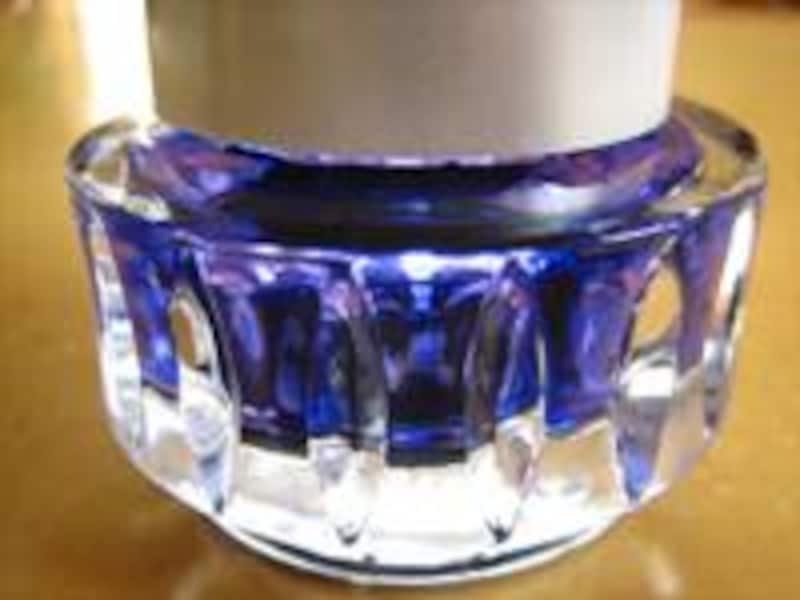 エルバン　インク・フォー・マン