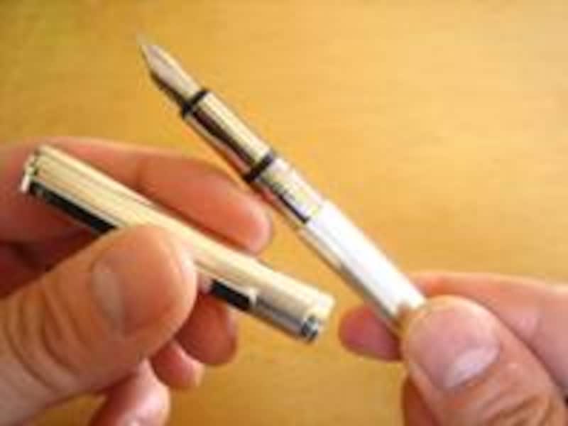 ヴァルドマンTwo in One